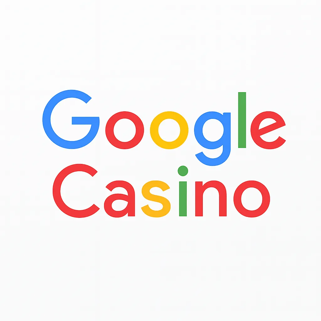 Google Casino Online